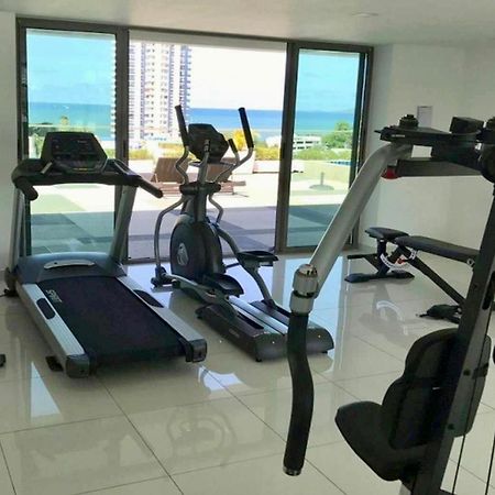 Laguna Bay 2 By Pattaya Sunny Rentals Εξωτερικό φωτογραφία