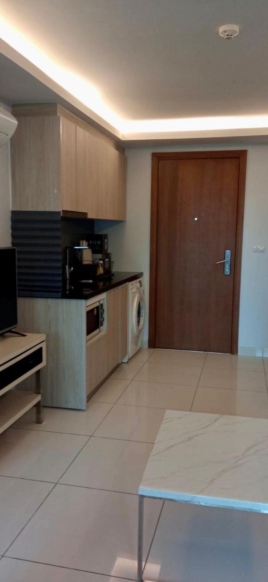 Laguna Bay 2 By Pattaya Sunny Rentals Δωμάτιο φωτογραφία