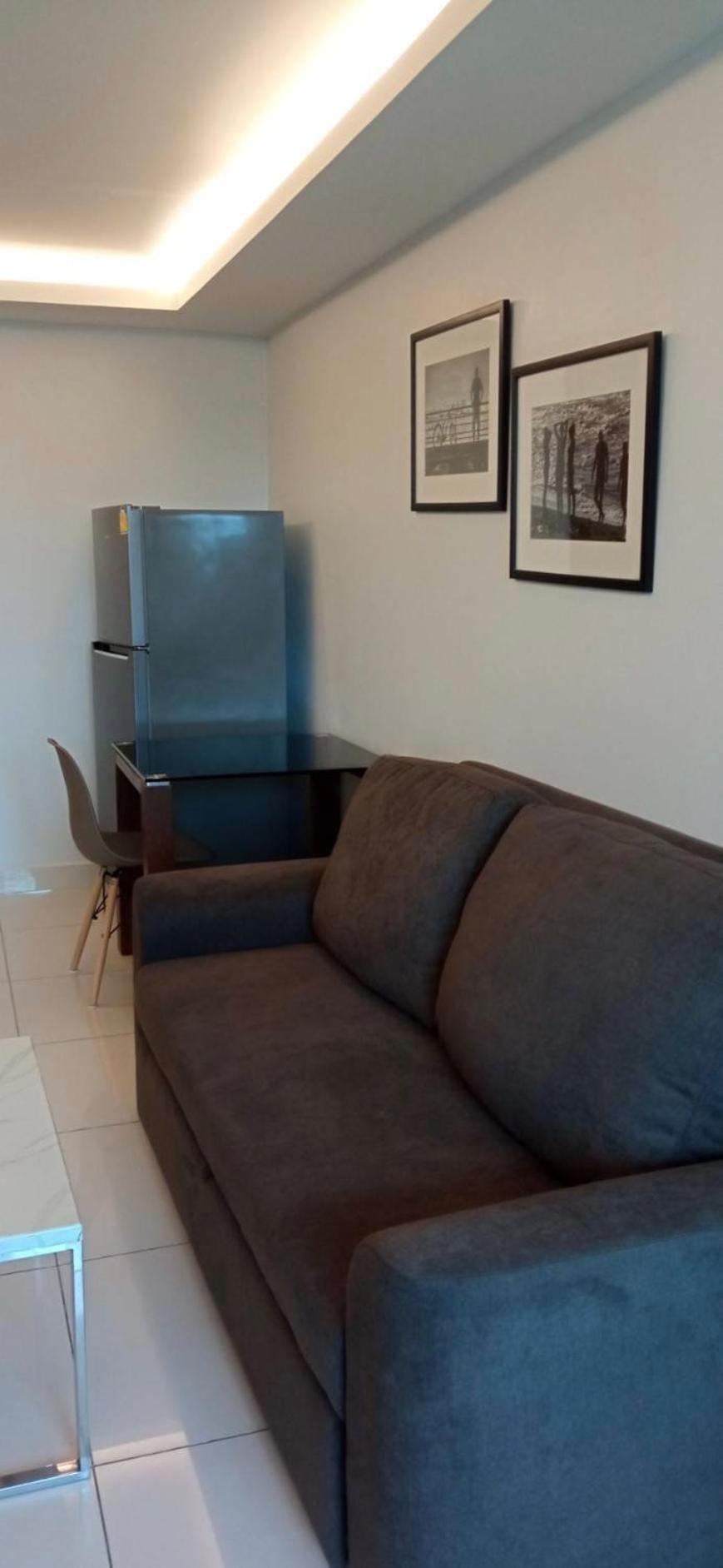 Laguna Bay 2 By Pattaya Sunny Rentals Δωμάτιο φωτογραφία