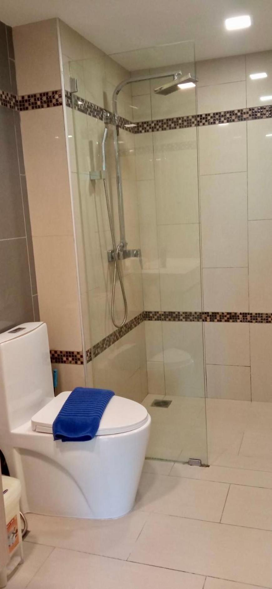 Laguna Bay 2 By Pattaya Sunny Rentals Δωμάτιο φωτογραφία