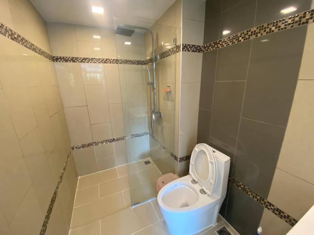 Laguna Bay 2 By Pattaya Sunny Rentals Δωμάτιο φωτογραφία