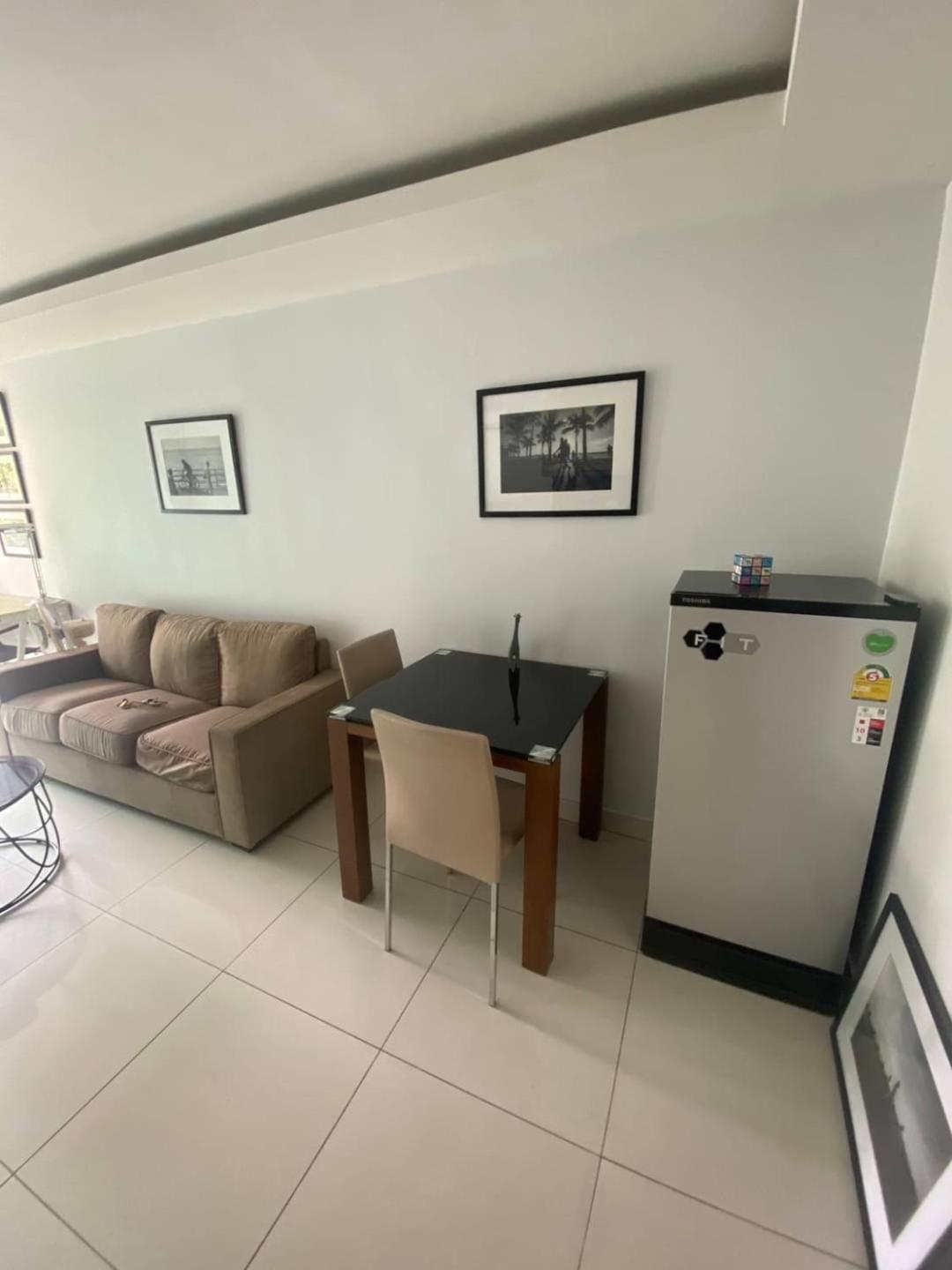 Laguna Bay 2 By Pattaya Sunny Rentals Δωμάτιο φωτογραφία