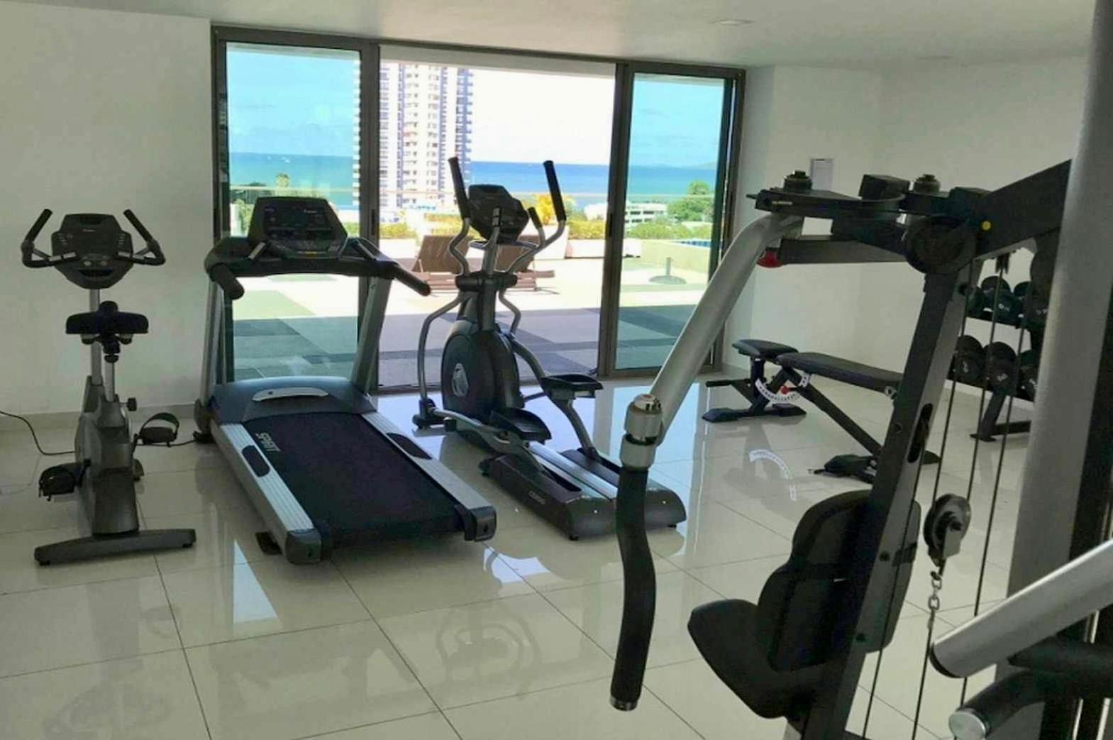 Laguna Bay 2 By Pattaya Sunny Rentals Εξωτερικό φωτογραφία