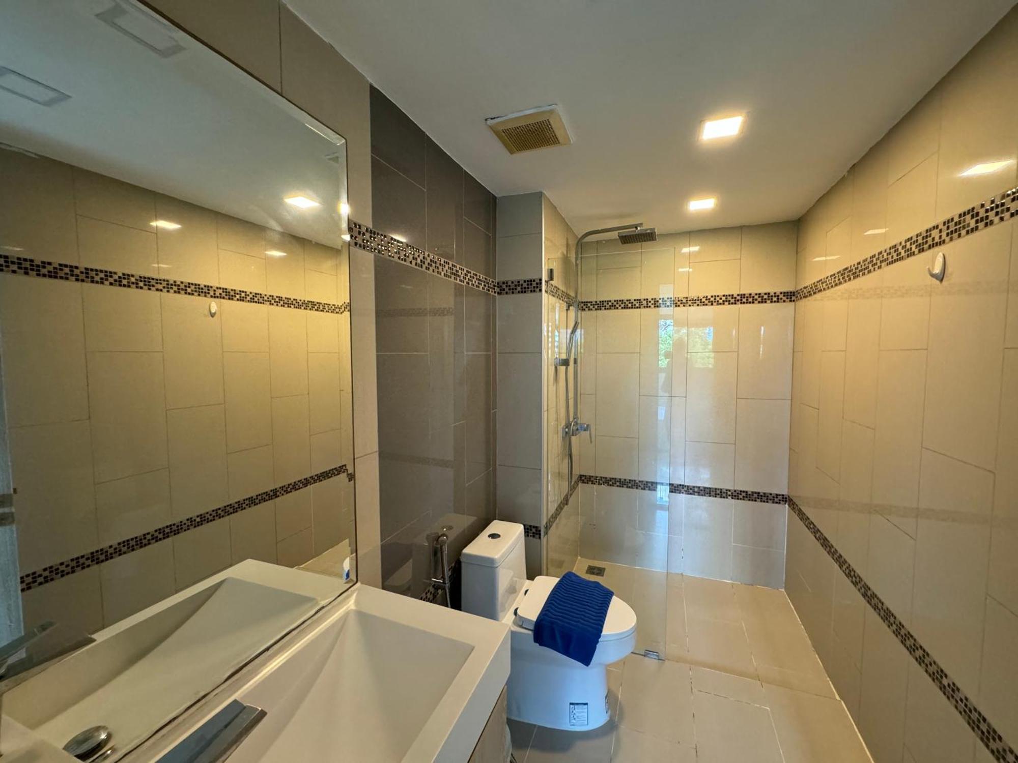 Laguna Bay 2 By Pattaya Sunny Rentals Δωμάτιο φωτογραφία