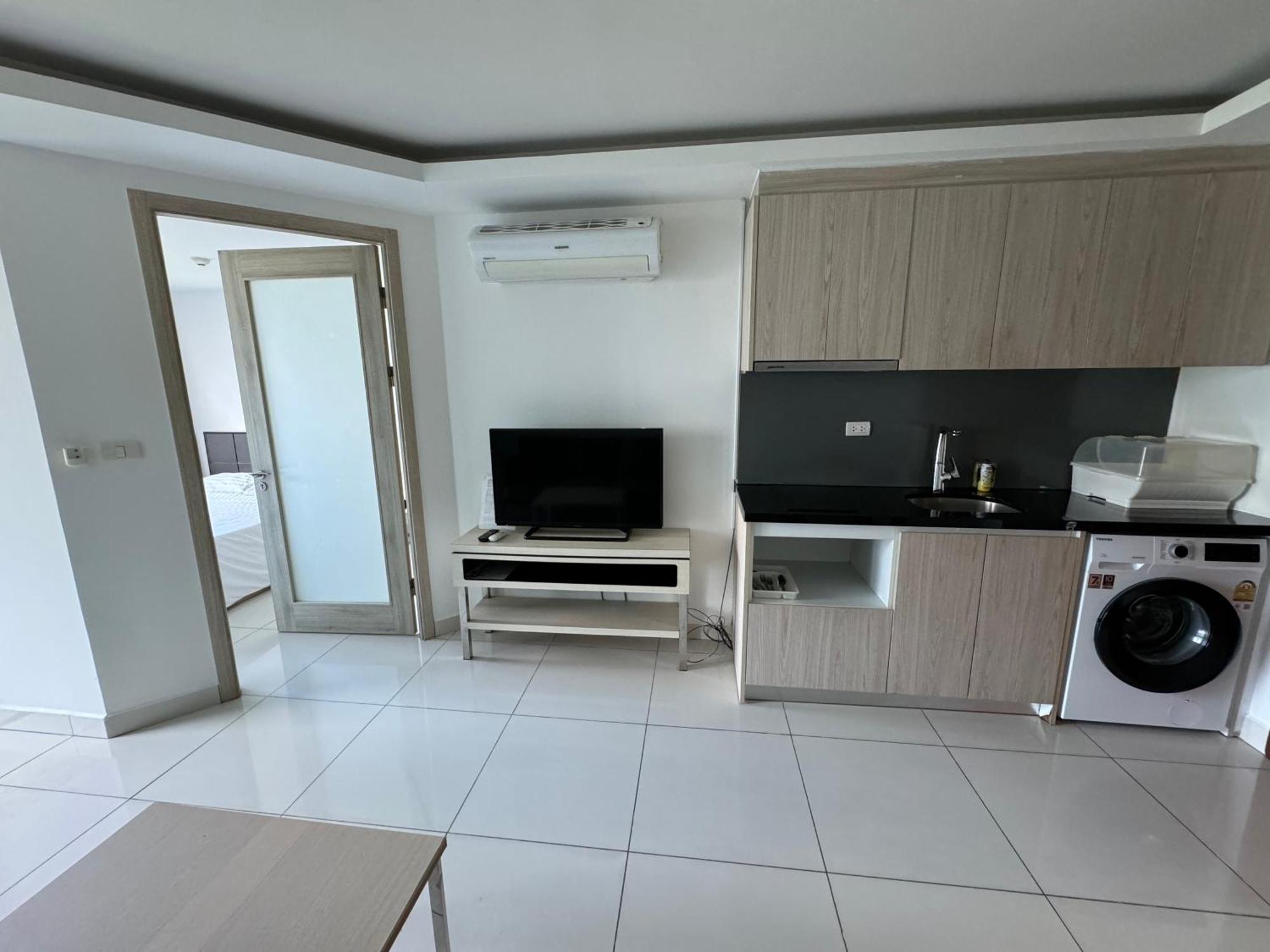 Laguna Bay 2 By Pattaya Sunny Rentals Δωμάτιο φωτογραφία