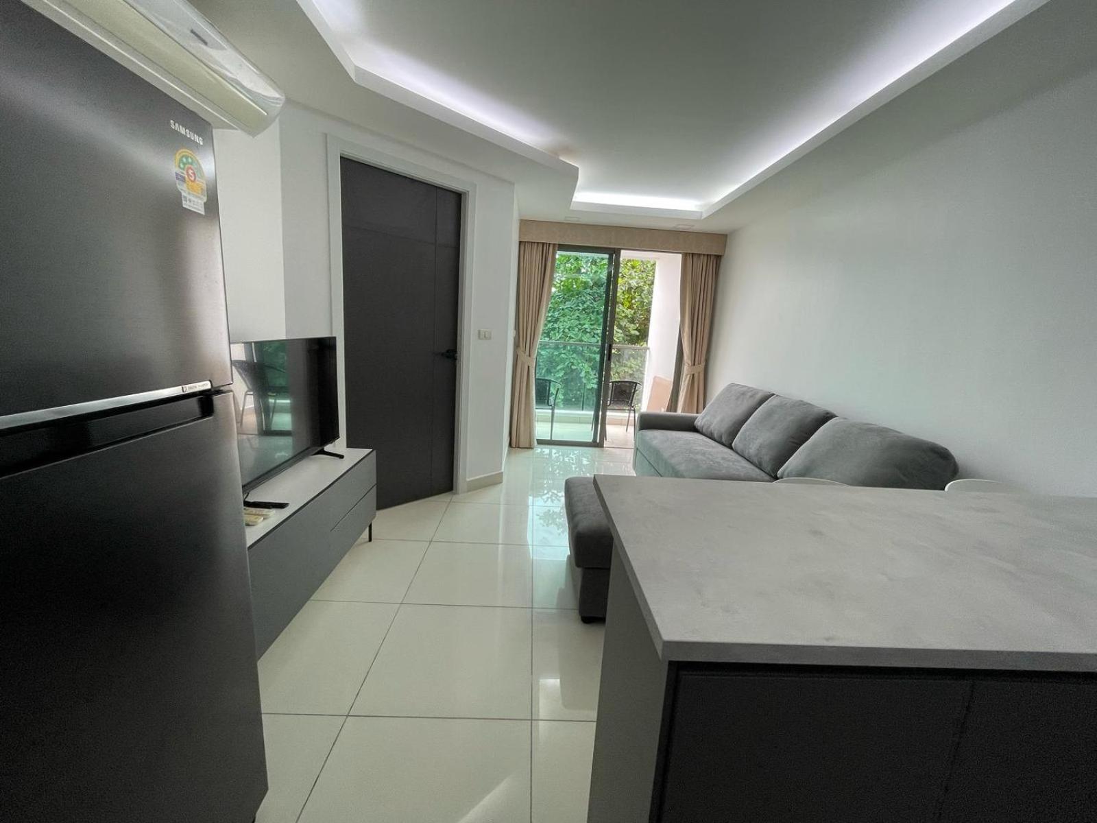 Laguna Bay 2 By Pattaya Sunny Rentals Δωμάτιο φωτογραφία