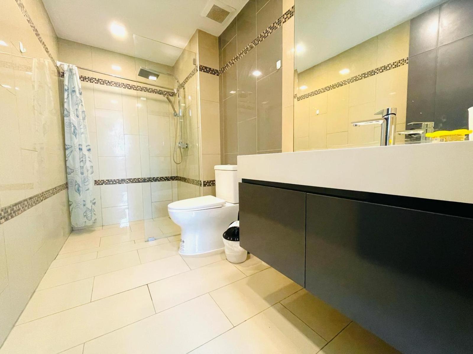 Laguna Bay 2 By Pattaya Sunny Rentals Δωμάτιο φωτογραφία