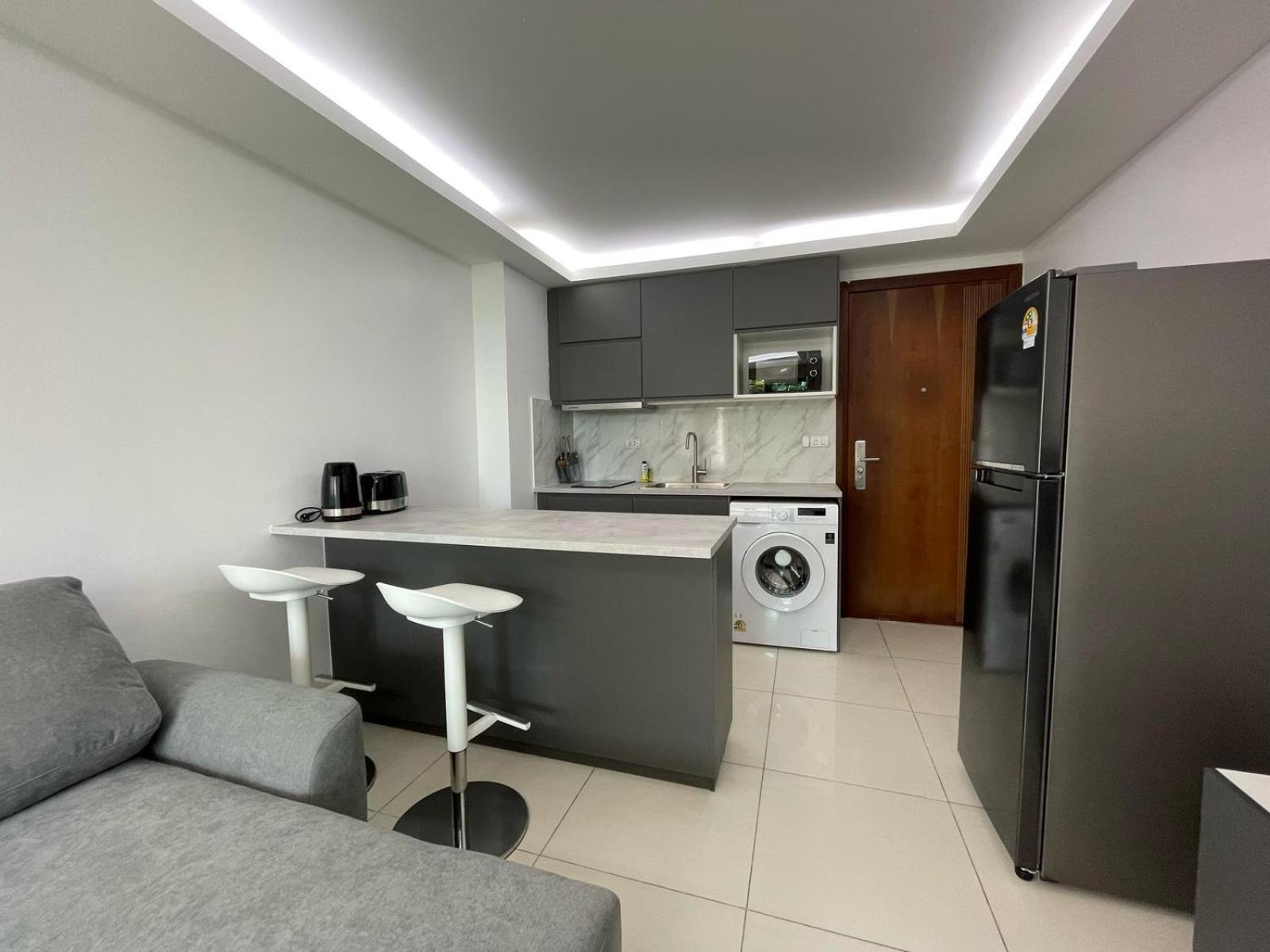 Laguna Bay 2 By Pattaya Sunny Rentals Δωμάτιο φωτογραφία